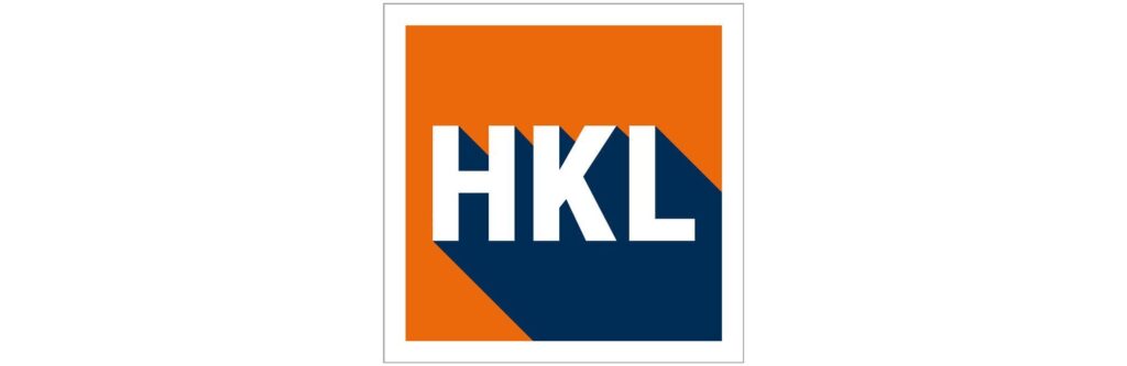 696e353e6ea31689080347 hkl collage neues logo
