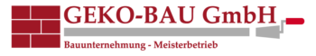 GEKO BAU GmbH