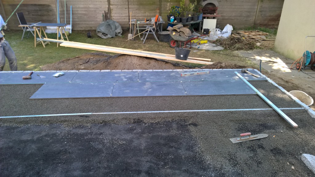 Terrasse Einkorn1 1024x576
