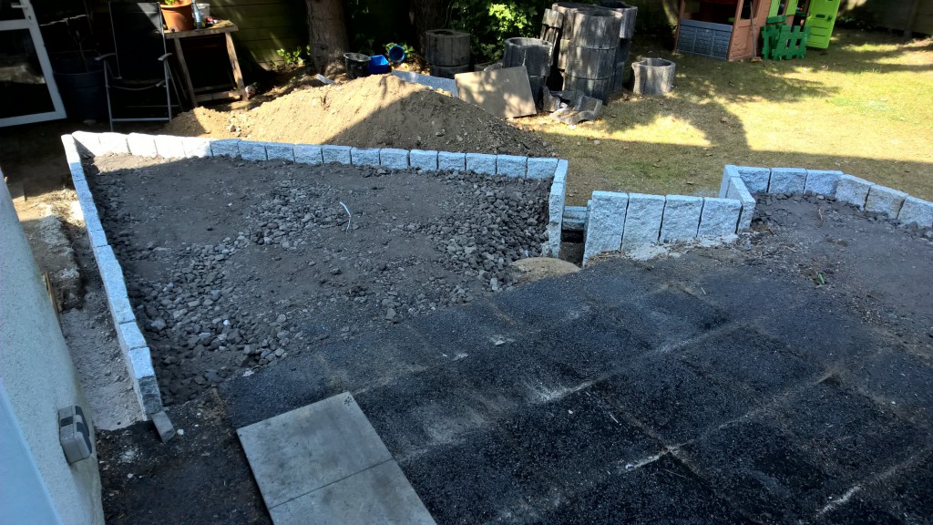 Terrasse Granit1 1024x576