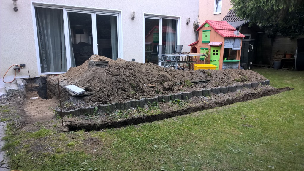 Terrasse Start 1024x576