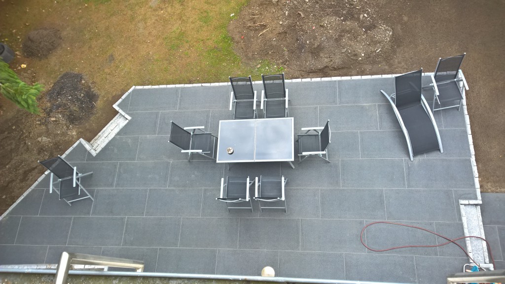 Terrasse Vonoben 1024x576