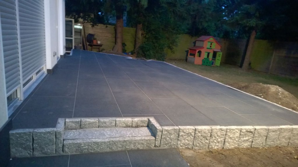 Terrasse Vonvorne1 1024x576