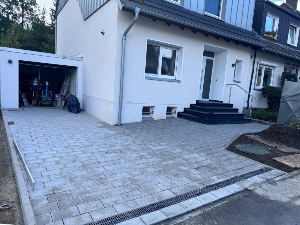 gekobauimg 13.14.33