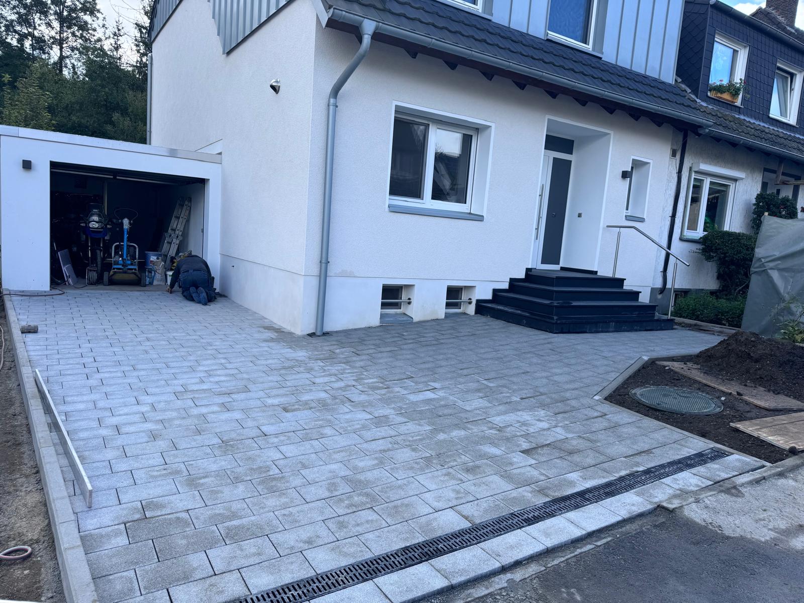 gekobauimg 13.14.33