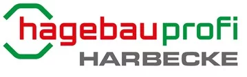 hagebau profi harbecke