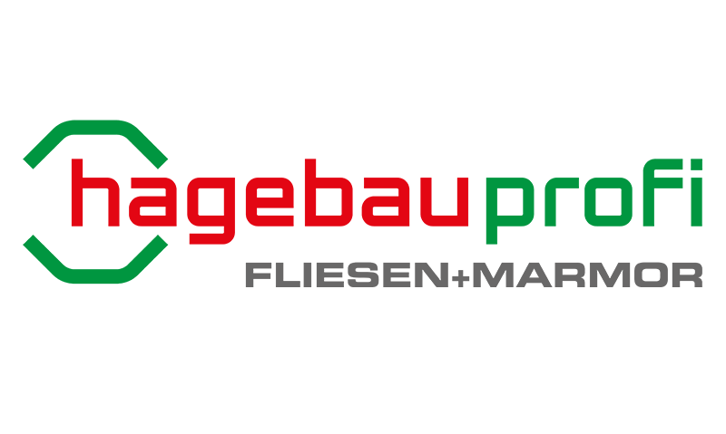 hagebau profi fm logo